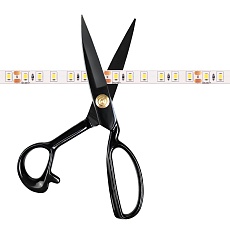 Светодиодная лента Loft IT Power Strip 9,6W/m 24V 3000K IP65 5m 10363/12065 WW 2