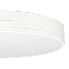 Потолочный светильник Citilux CL72470GL0 2