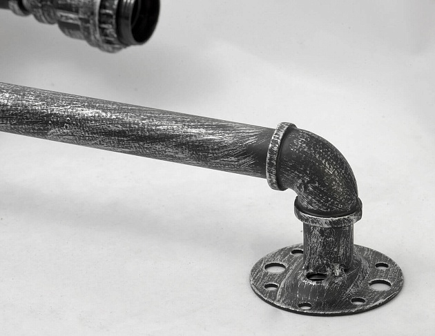 Бра Lussole Loft 9 LSP-9192 Фото № 2