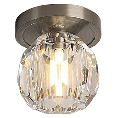 Потолочный светильник Loft-Concept Rh Boule De Cristal 48.266-0 40569