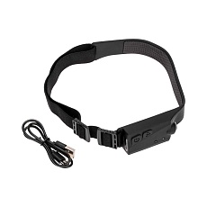 Источник питания REXANT 200-024-2 3