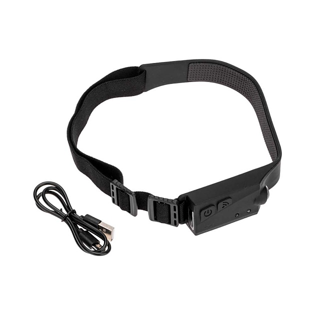 Источник питания REXANT 200-024-2 Фото № 4