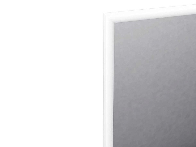 Зеркало Мебелик Сельетта-6 004882 Фото № 4