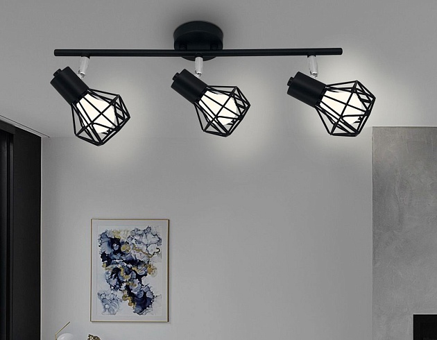 Спот Ambrella light Traditional TR8622 Фото № 5