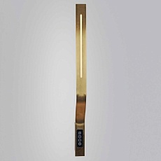 Бра Reluce 82295-0.2-610 2