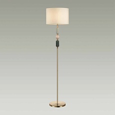 Торшер Odeon Light Classic Candy 4861/1F 2