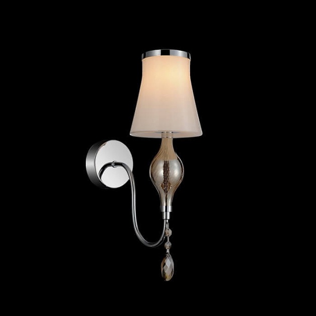 Бра Lightstar Escica 806610 изображение 2 Бра Lightstar Escica 806610 Фото № 2