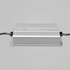 Блок питания Maytoni PSL008-400W-48V-IP67 2