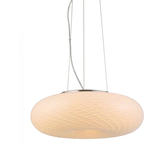 Подвесной светильник Lumina Deco Eviante LDP 1103-380 Фото № 2