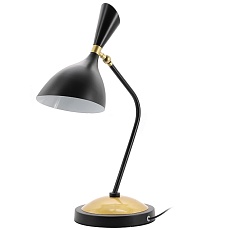 Настольная лампа Loft-Concept Delightfull Design Lighting 43.1156-0 58755