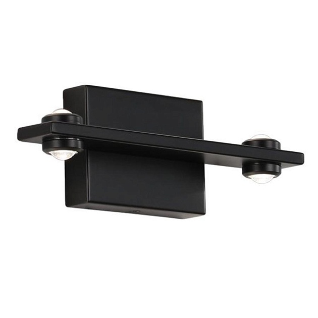 Бра Zortes Scoup ZRS.10112.02 изображение 1 Бра Zortes Scoup ZRS.10112.02 Фото № 1