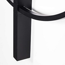 Светильник подвесной Undine Lightstar 738587 3