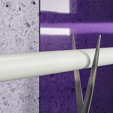 Гибкий неон Maytoni 17,2W/m 384LED/m 2835+2016LED/m 1313SMD дневной белый + RGB 5М 20305 1