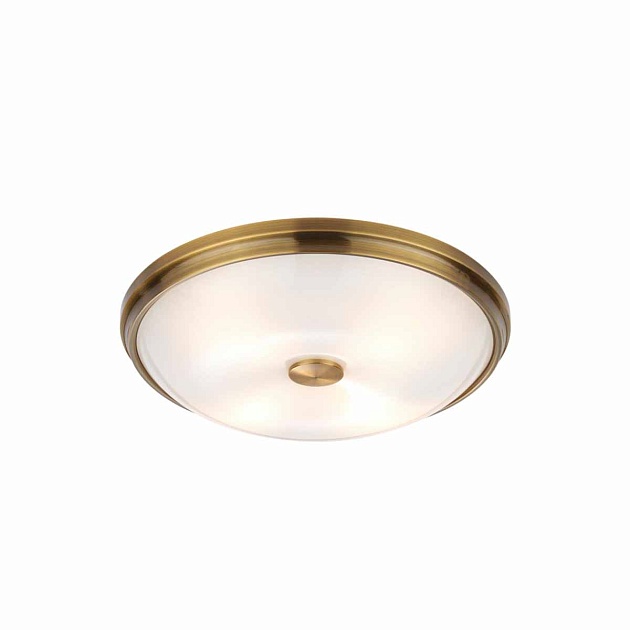 Потолочный светильник Odeon Light Walli Pelow 4956/4 изображение 3 Потолочный светильник Odeon Light Walli Pelow 4956/4 Фото № 3