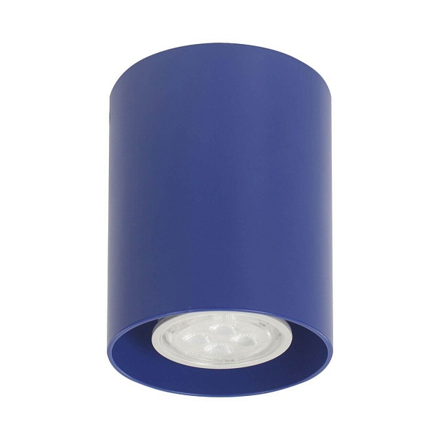 Потолочный светильник TopDecor Tubo8 P1 19 изображение 1 Потолочный светильник TopDecor Tubo8 P1 19 Фото № 1