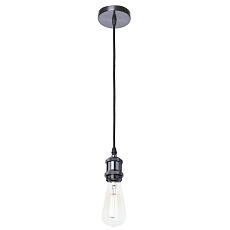Подвесной светильник Arte Lamp Electra A7002SP-1BC