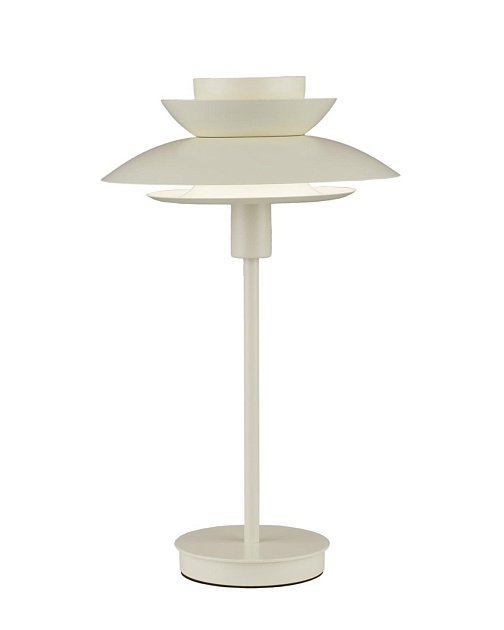 Лампа настольная Moderli Shaggy V11297-1T Фото № 1