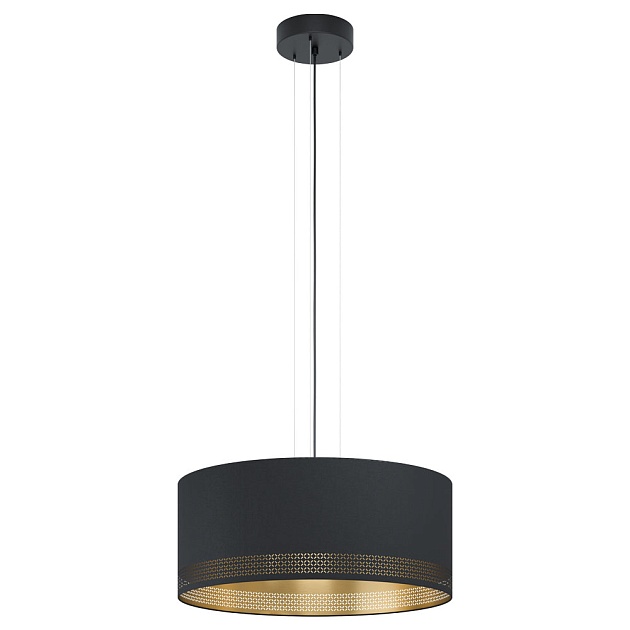Подвесной светильник Eglo Esteperra 99274 изображение 1 Подвесной светильник Eglo Esteperra 99274 Фото № 1