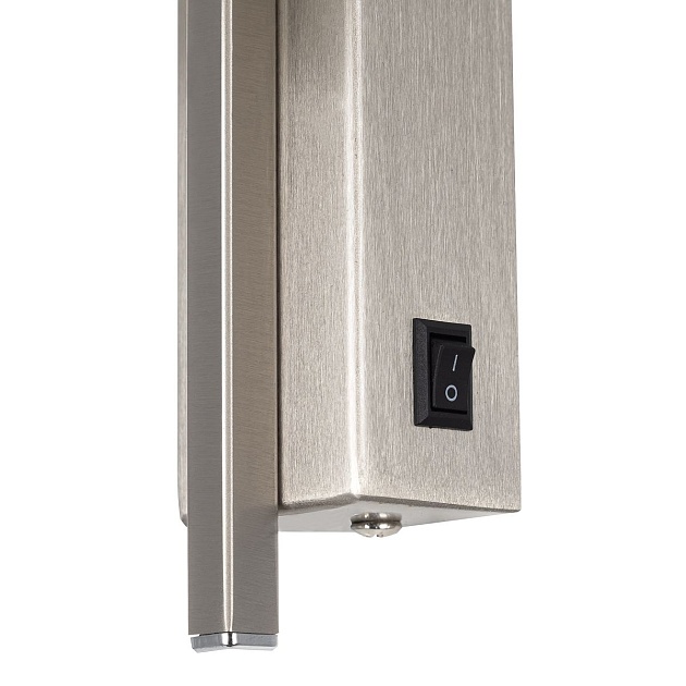 Бра Citilux Dorsy CL223311 Фото № 3