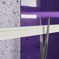 Гибкий неон Maytoni Led Strip 200521 3