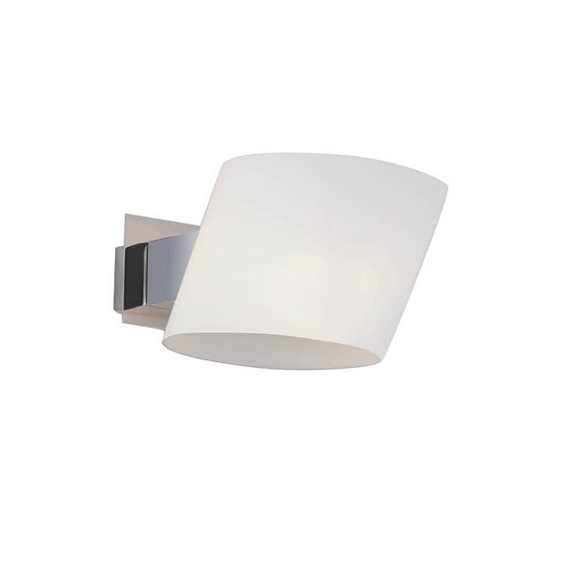 Бра Lightstar Dissimo 803610 Фото № 1