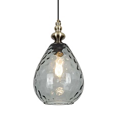 Подвесной светильник Modelux Modemodern MD.1172.1 HL