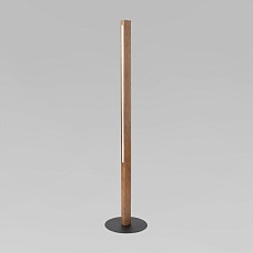 Торшер TK Lighting 1410 Teo