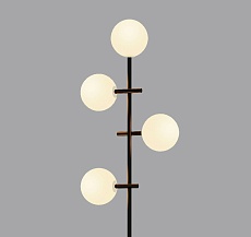 Торшер Mantra Cellar 7639 1