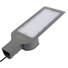 Светильник светодиодный уличный General GST-C3-100BT-IP65-5