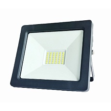 Прожектор LEEK LE040303-0043