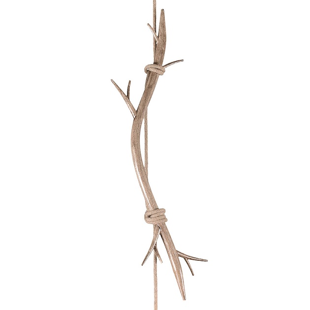 Подвесной светильник Mantra Sabina 6179 Фото № 3