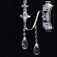 Бра MW-Light Консуэлло 614022401 4