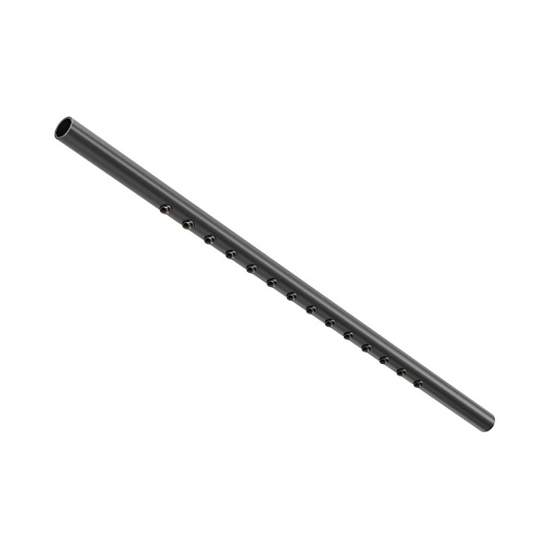 Светильник Maytoni Technical C101CL-L500-12W3-6K-B Фото № 1