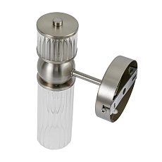 Бра Lumion DENVER 8277/1W 2