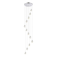 Подвесной светильник ST Luce CASCATO SL6114.103.12