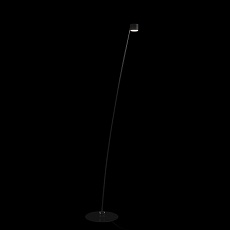 Торшер Loft IT Sampei 10374/2300 2