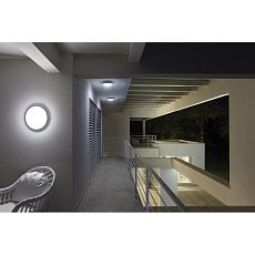 Накладной светодиодный светильник Fiberli 1003YK12B-П 13270103 1