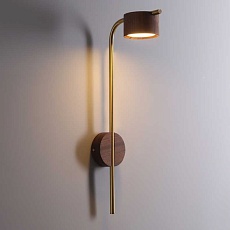 Бра Imperium Loft Patsy 208810-23 2