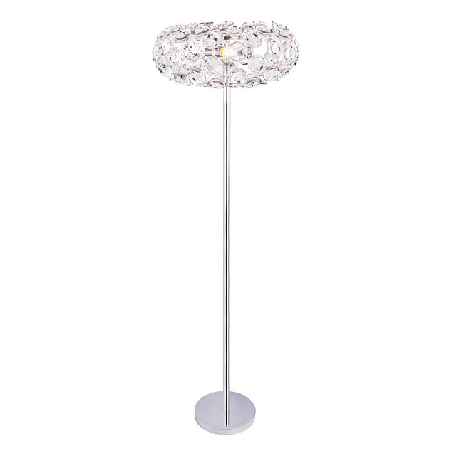 Торшер Globo Luggo 51500S Фото № 1