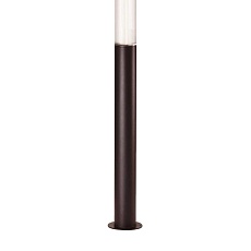 Наземный уличный светильник Mantra GANT 9282 3