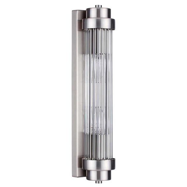 Настенный светильник Odeon Light Walli Lordi 4823/2W изображение 1 Настенный светильник Odeon Light Walli Lordi 4823/2W Фото № 1
