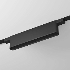 Блок питания Denkirs Air Base TR5220-BK