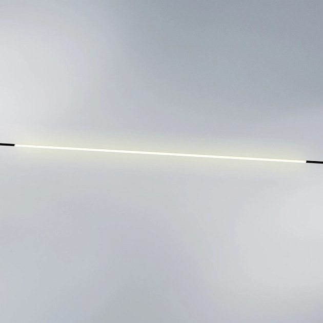 Трековый светодиодный светильник Lightstar Linea 206112 изображение 4 Трековый светодиодный светильник Lightstar Linea 206112 Фото № 4