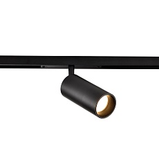 Трековый светильник Favourite Logica 4582-1U 3