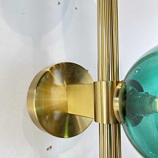 Бра Imperium Loft Motel 140885-26 2