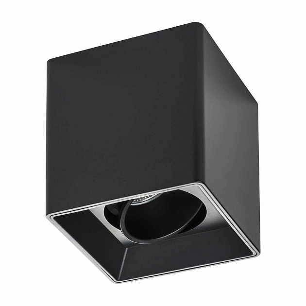 Потолочный светильник Lightstar Rettango 052067 Фото № 1