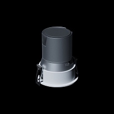 Встраиваемый светильник Led Holding DOT VS 20W DALI LH1611756 1