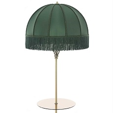 Торшер Citilux Базель CL407932T 4