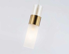 Подвесной светильник Ambrella light High Light LH55111 5