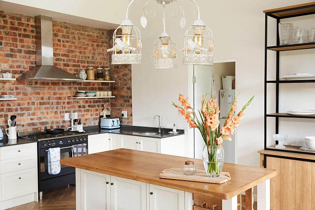 Потолочная люстра Arte Lamp Cincia A5090PL-3WG Фото № 3